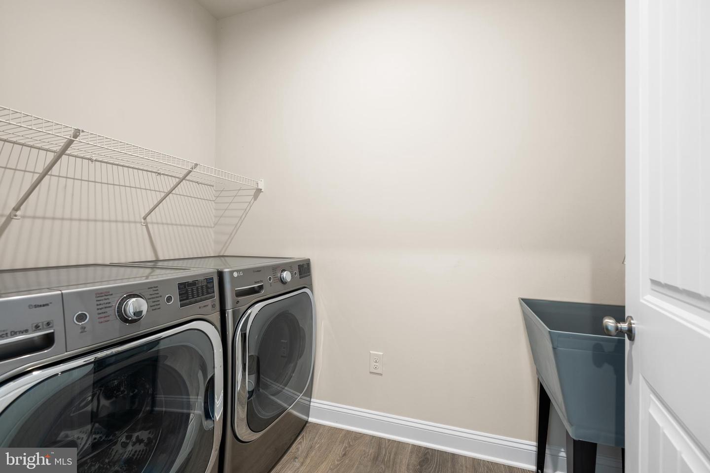 22430 E Cypress Way Property Photo 40