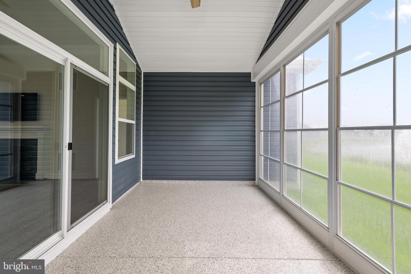 22430 E Cypress Way Property Photo 42