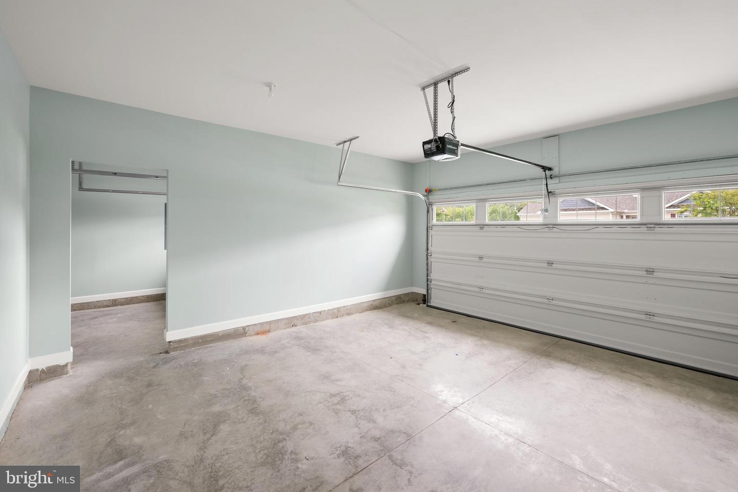 22430 E Cypress Way Property Photo 43