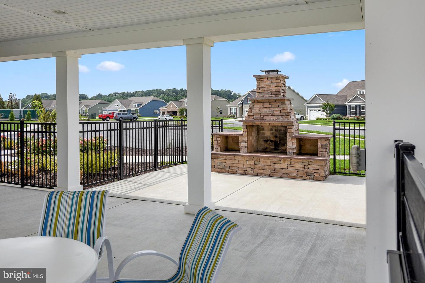 22430 E Cypress Way Property Photo 57