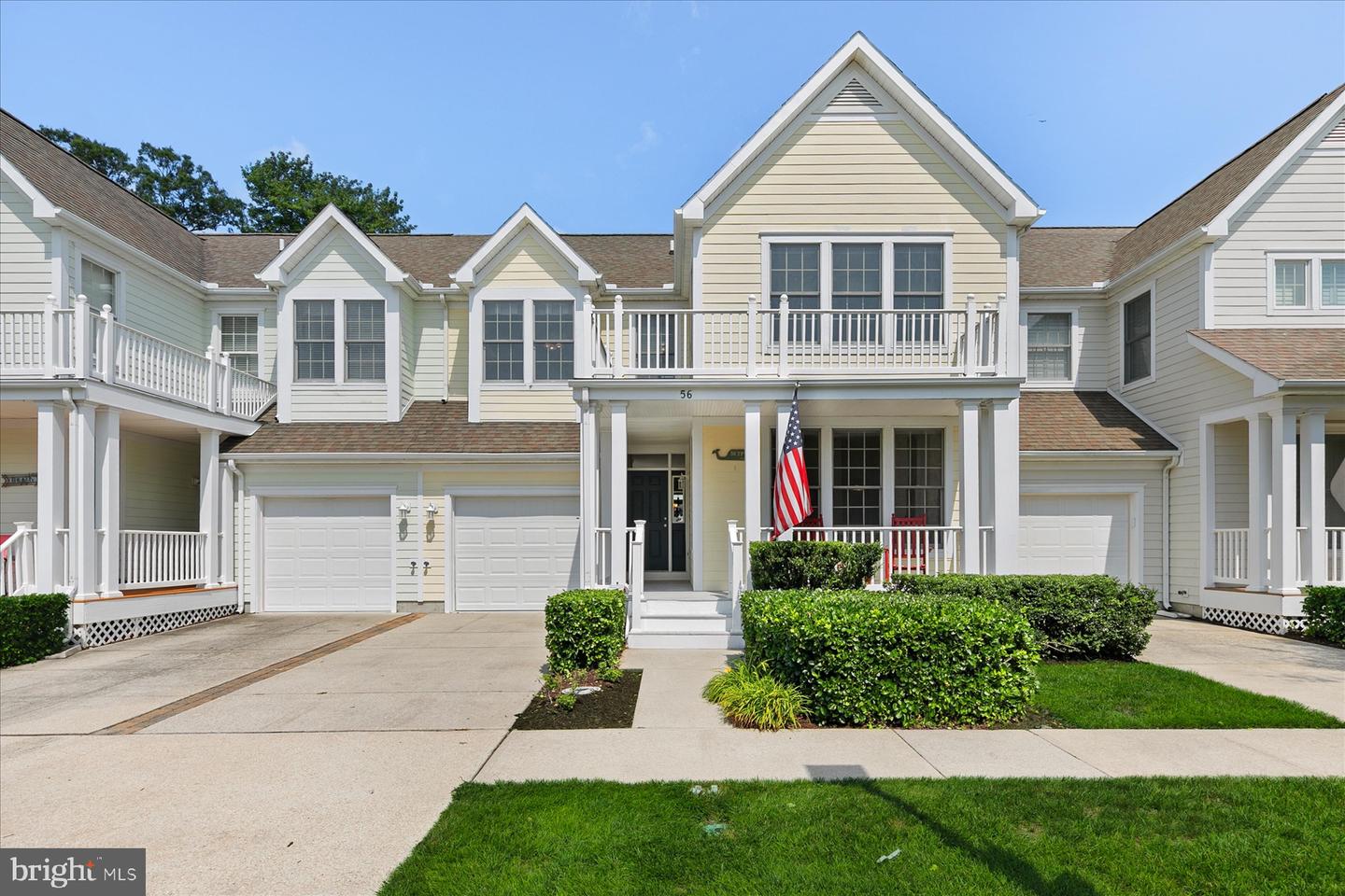 56 Tulip Poplar Turn Property Photo 1
