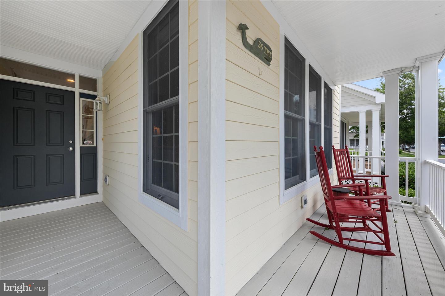 56 Tulip Poplar Turn Property Photo 3