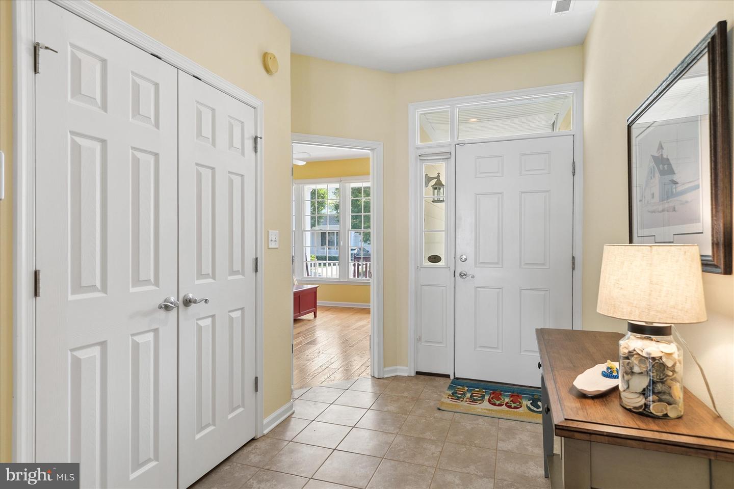 56 Tulip Poplar Turn Property Photo 4