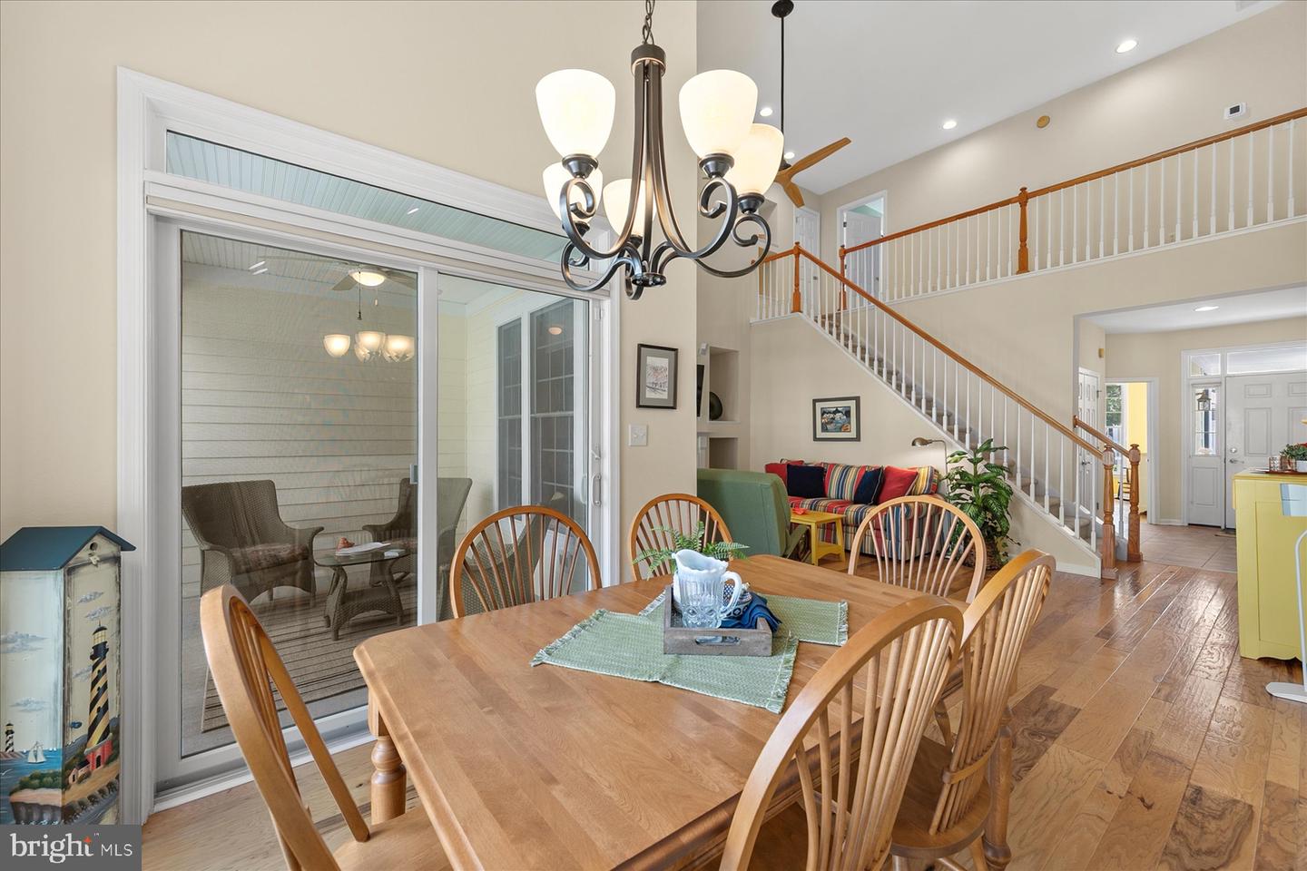 56 Tulip Poplar Turn Property Photo 6
