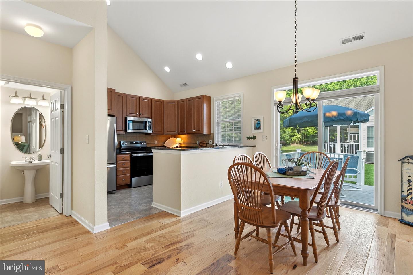 56 Tulip Poplar Turn Property Photo 10