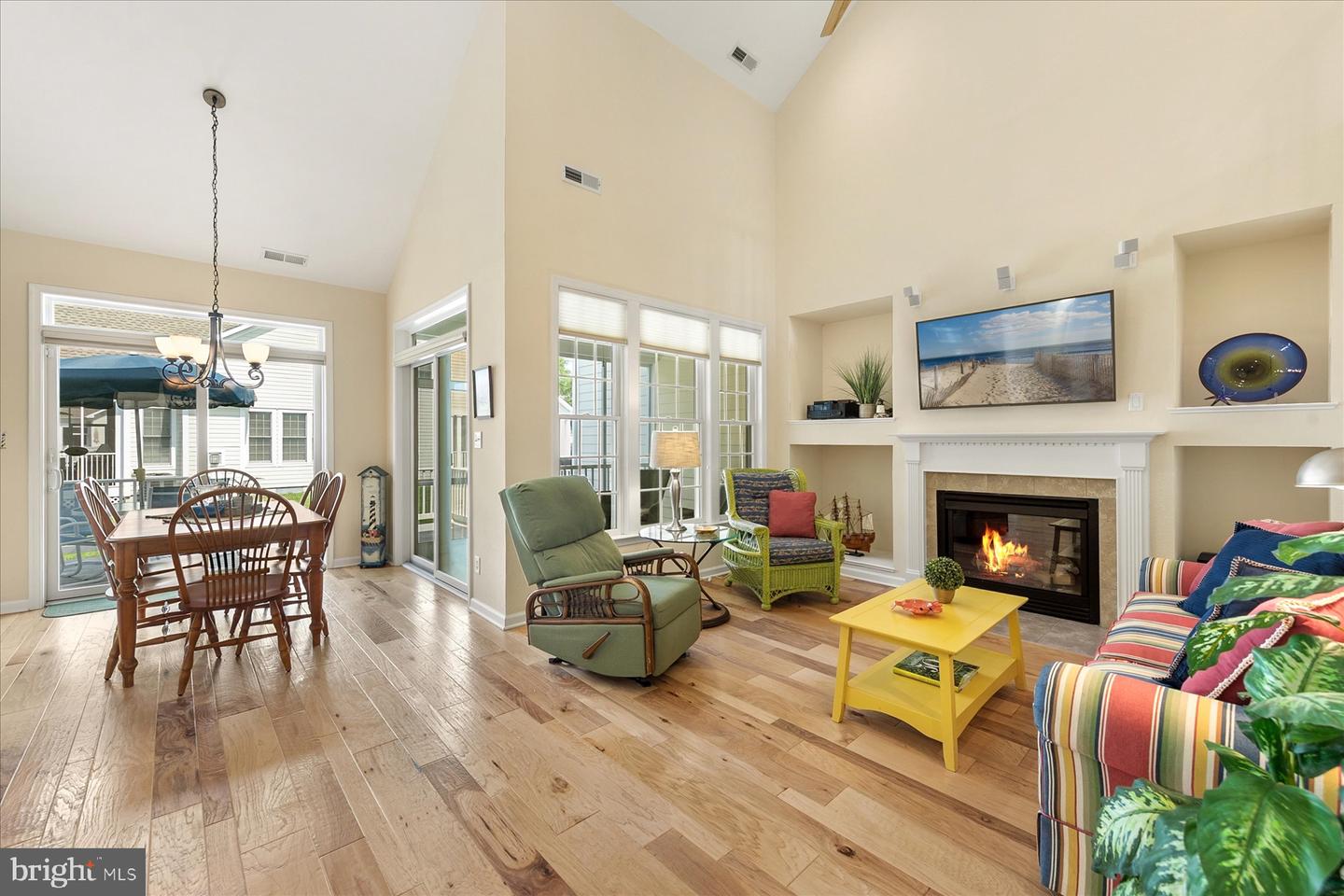 56 Tulip Poplar Turn Property Photo 12