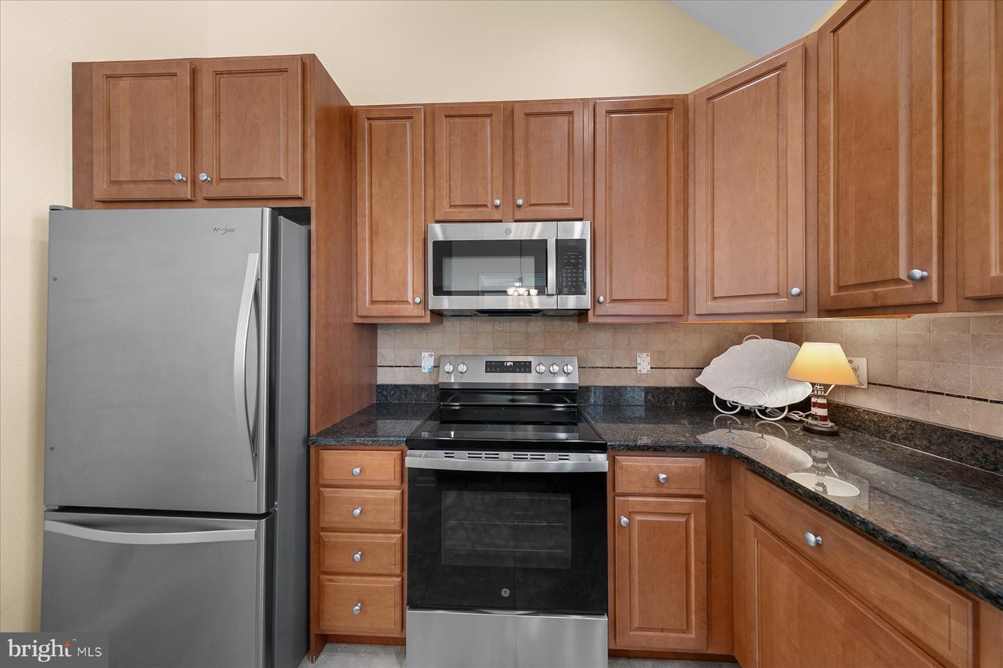 56 Tulip Poplar Turn Property Photo 14
