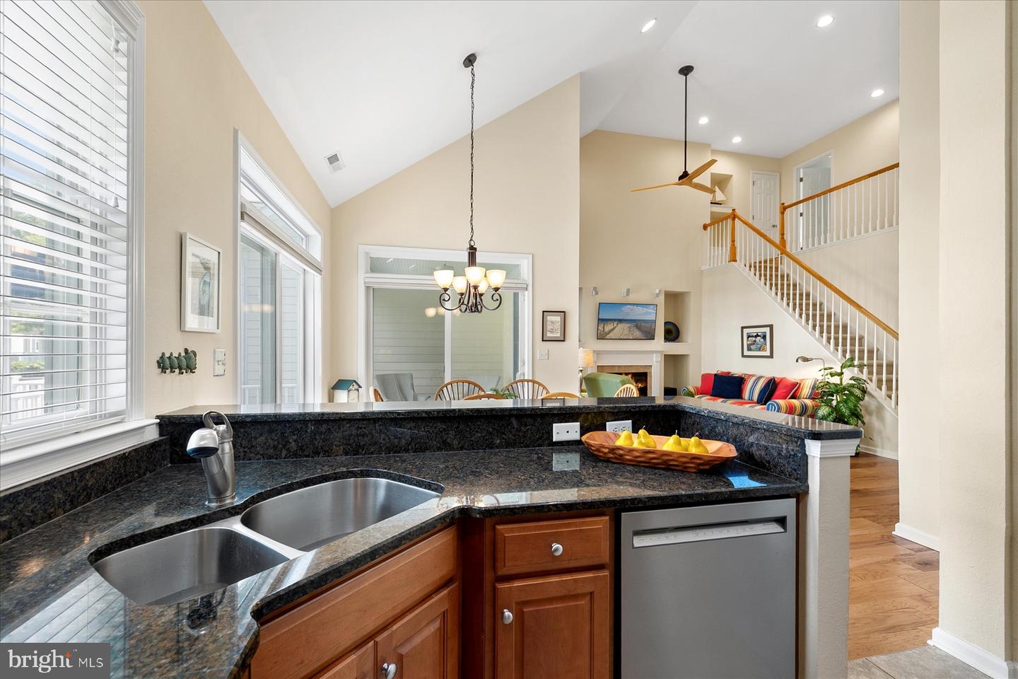 56 Tulip Poplar Turn Property Photo 15