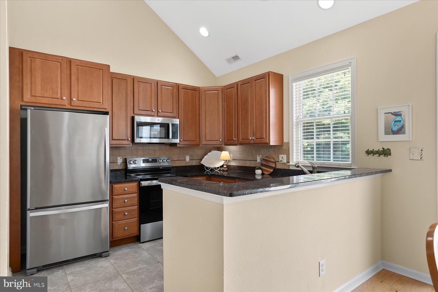 56 Tulip Poplar Turn Property Photo 16