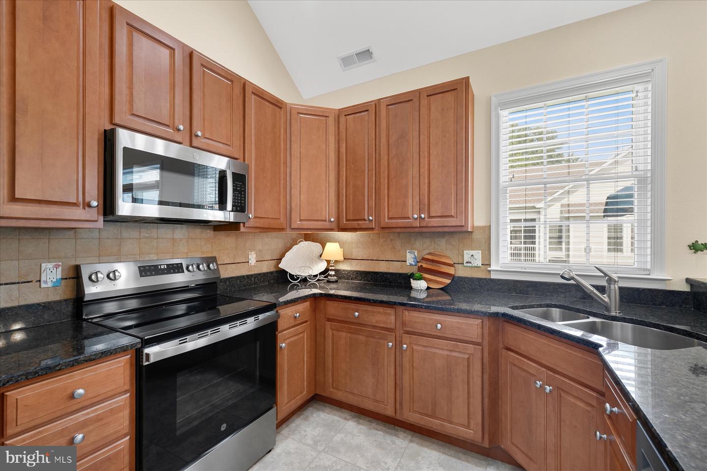56 Tulip Poplar Turn Property Photo 17