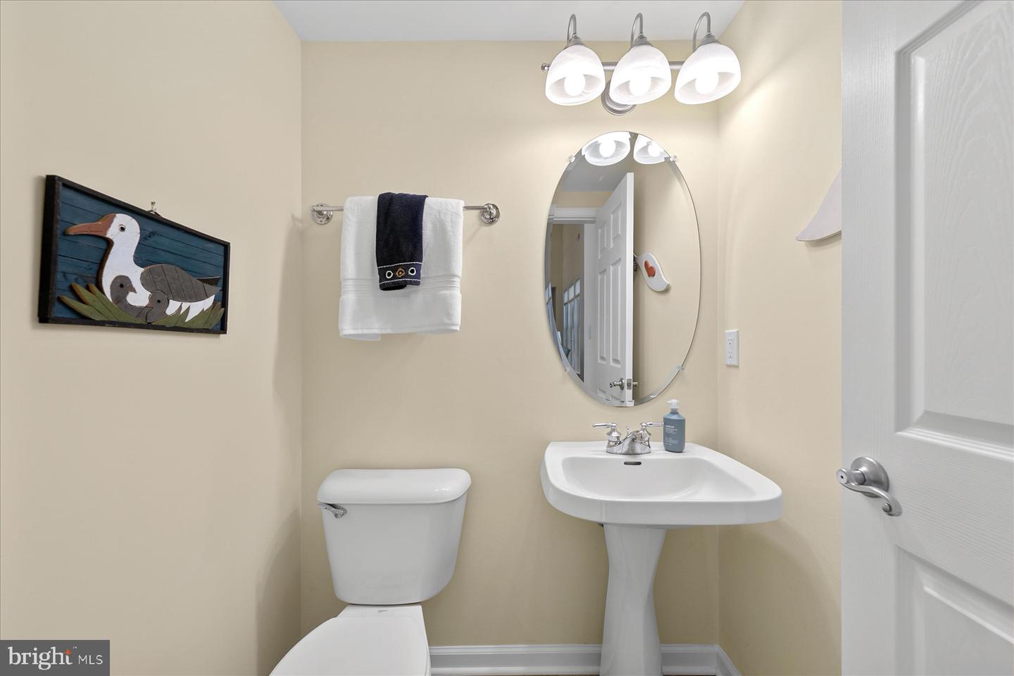 56 Tulip Poplar Turn Property Photo 19