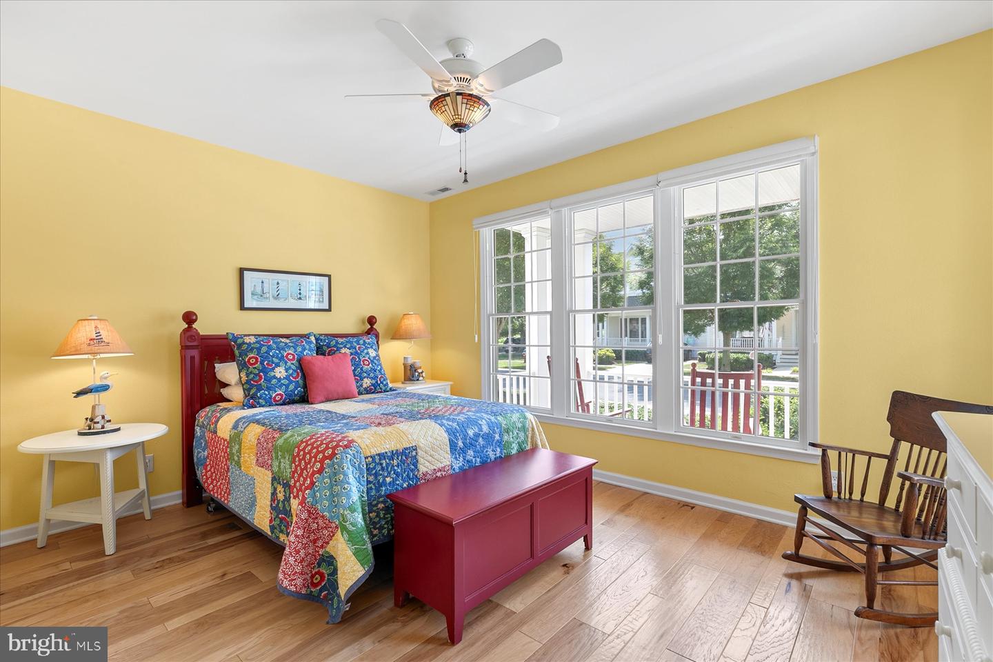 56 Tulip Poplar Turn Property Photo 20