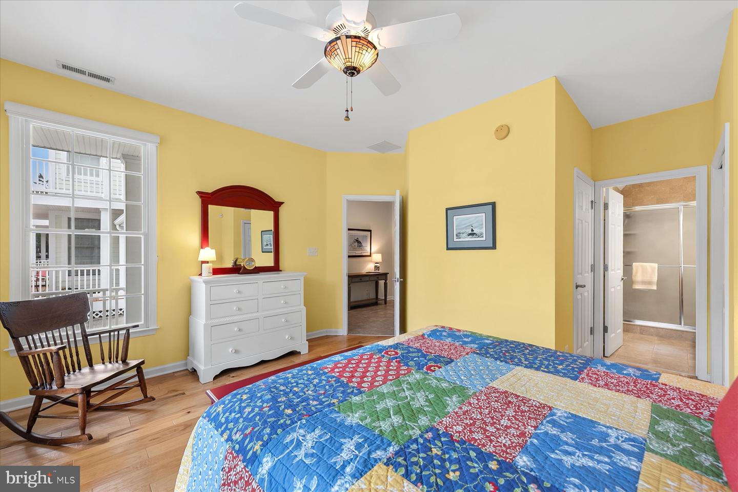 56 Tulip Poplar Turn Property Photo 21