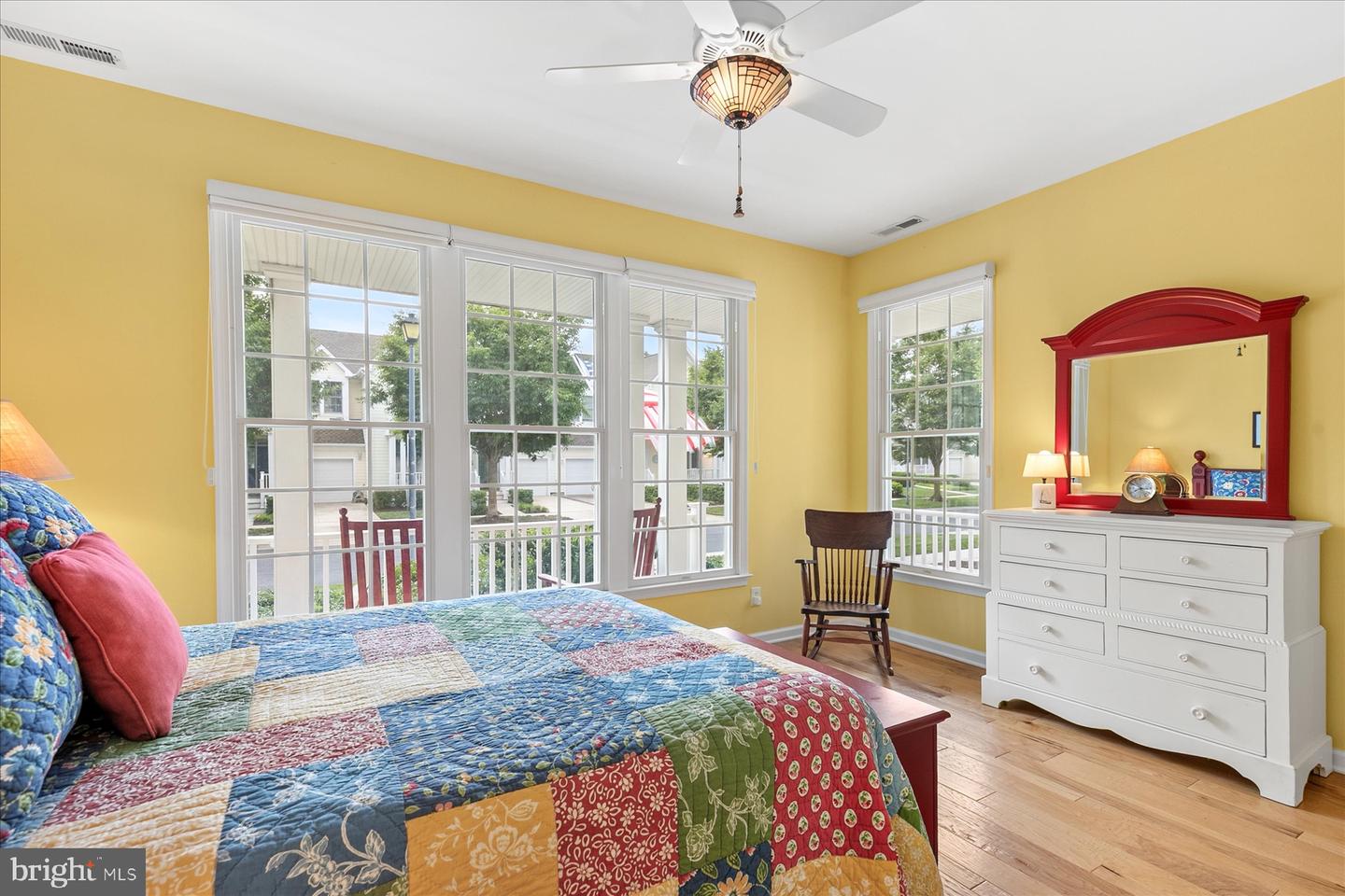 56 Tulip Poplar Turn Property Photo 23