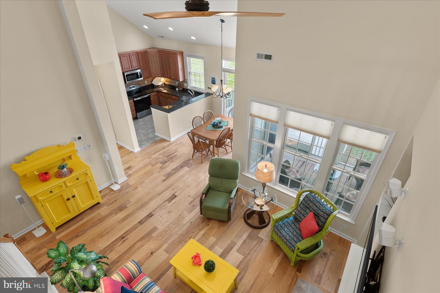 56 Tulip Poplar Turn Property Photo 25