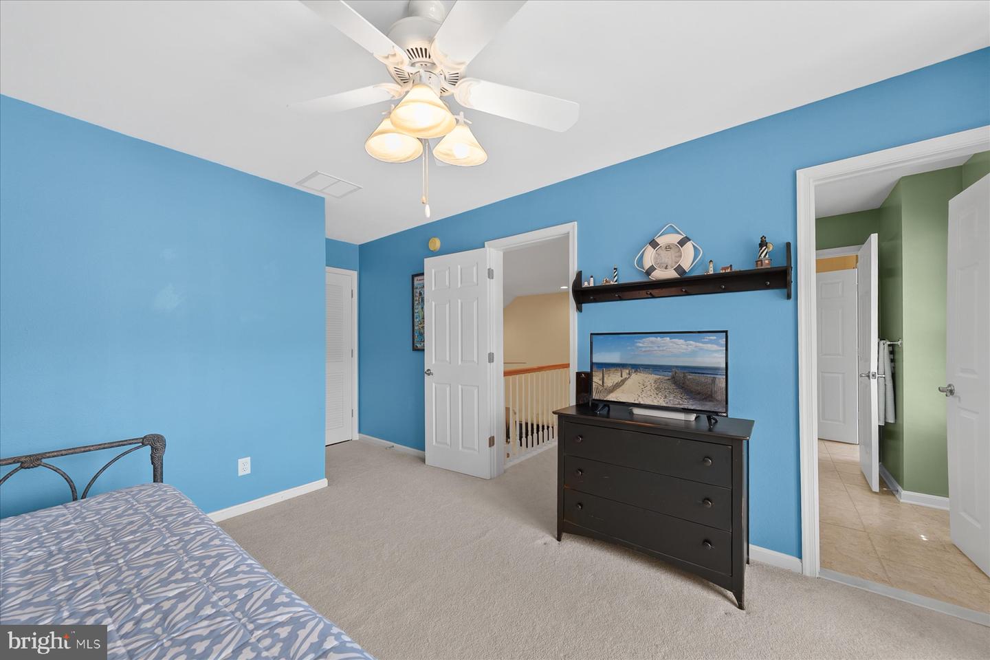 56 Tulip Poplar Turn Property Photo 28