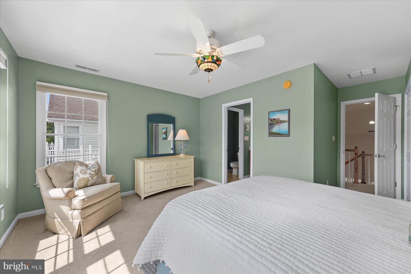 56 Tulip Poplar Turn Property Photo 30