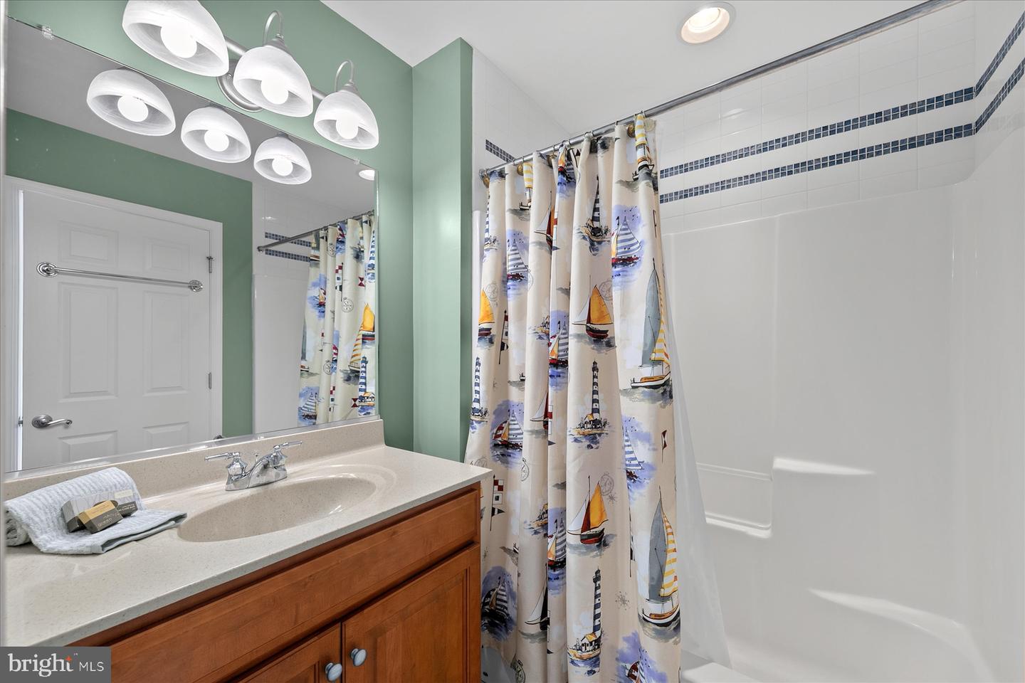 56 Tulip Poplar Turn Property Photo 31