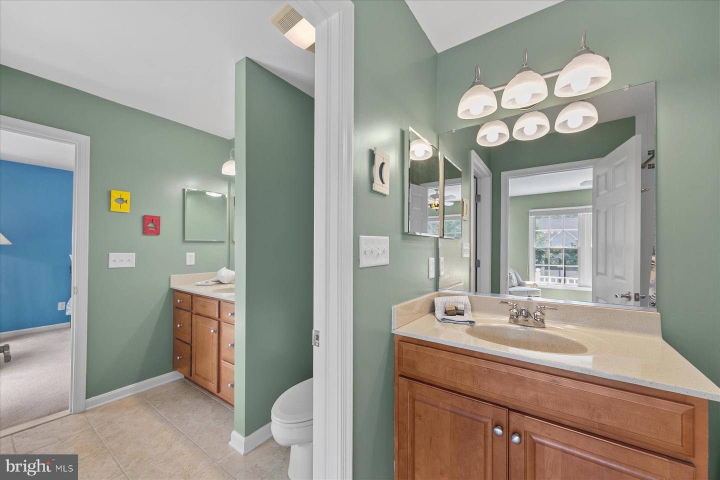 56 Tulip Poplar Turn Property Photo 32