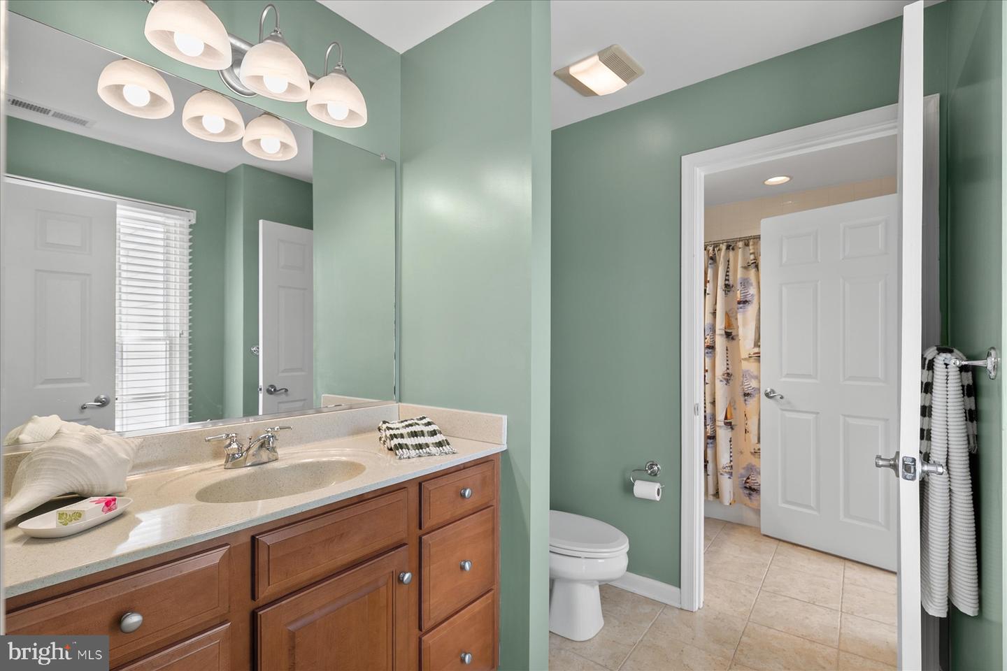 56 Tulip Poplar Turn Property Photo 33