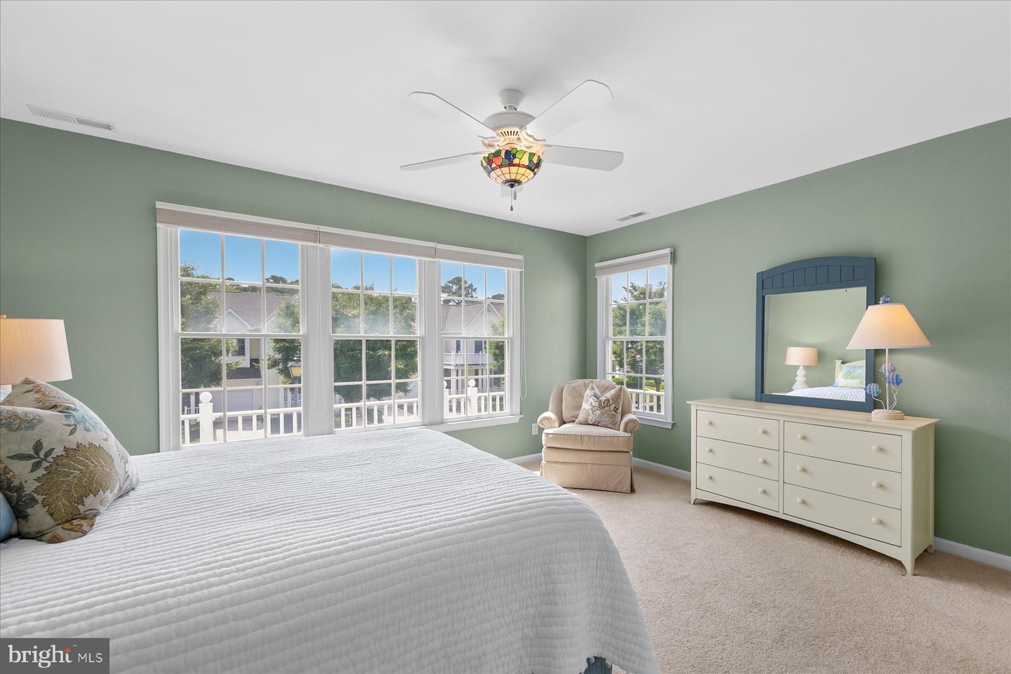 56 Tulip Poplar Turn Property Photo 34
