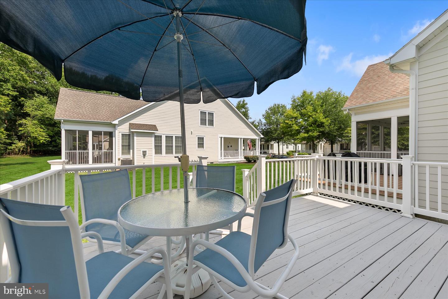 56 Tulip Poplar Turn Property Photo 36