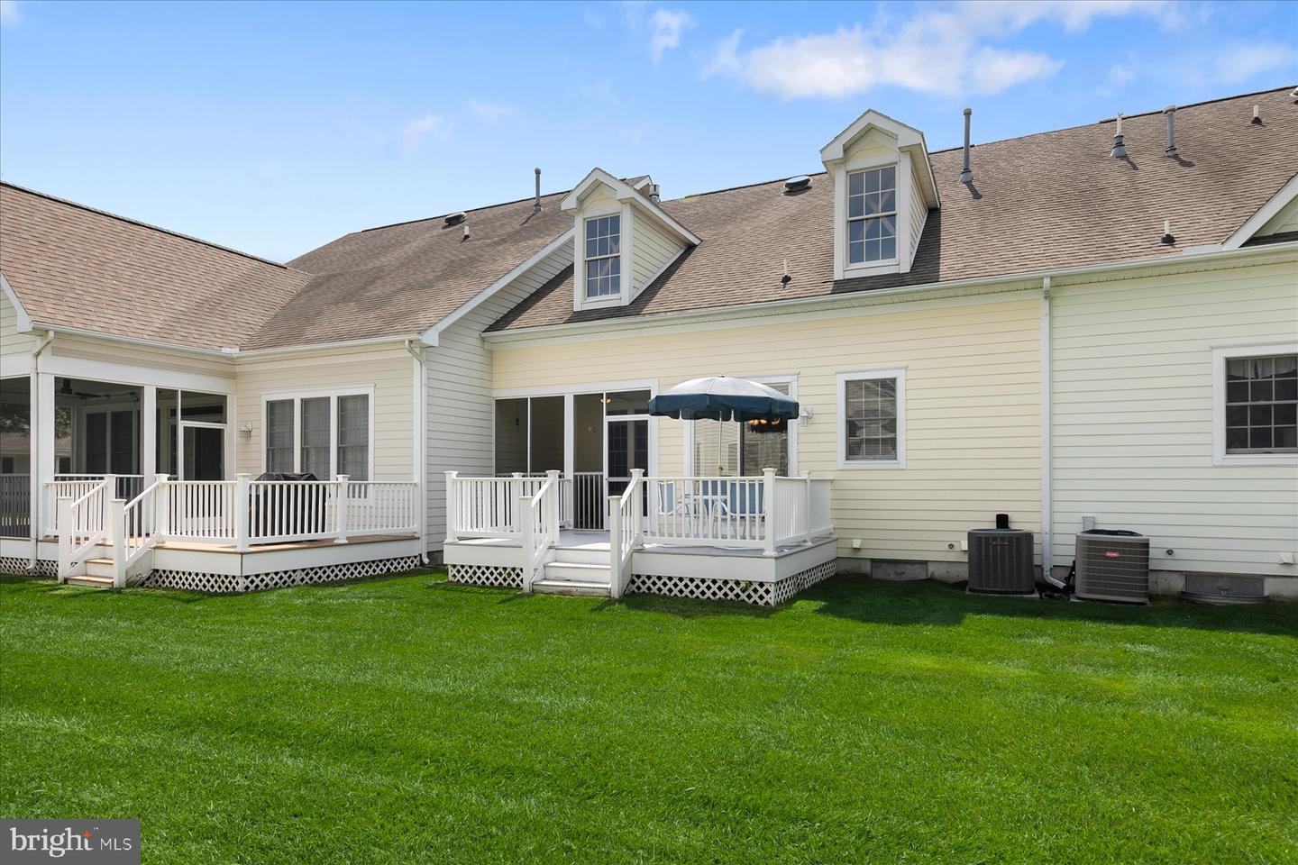 56 Tulip Poplar Turn Property Photo 37