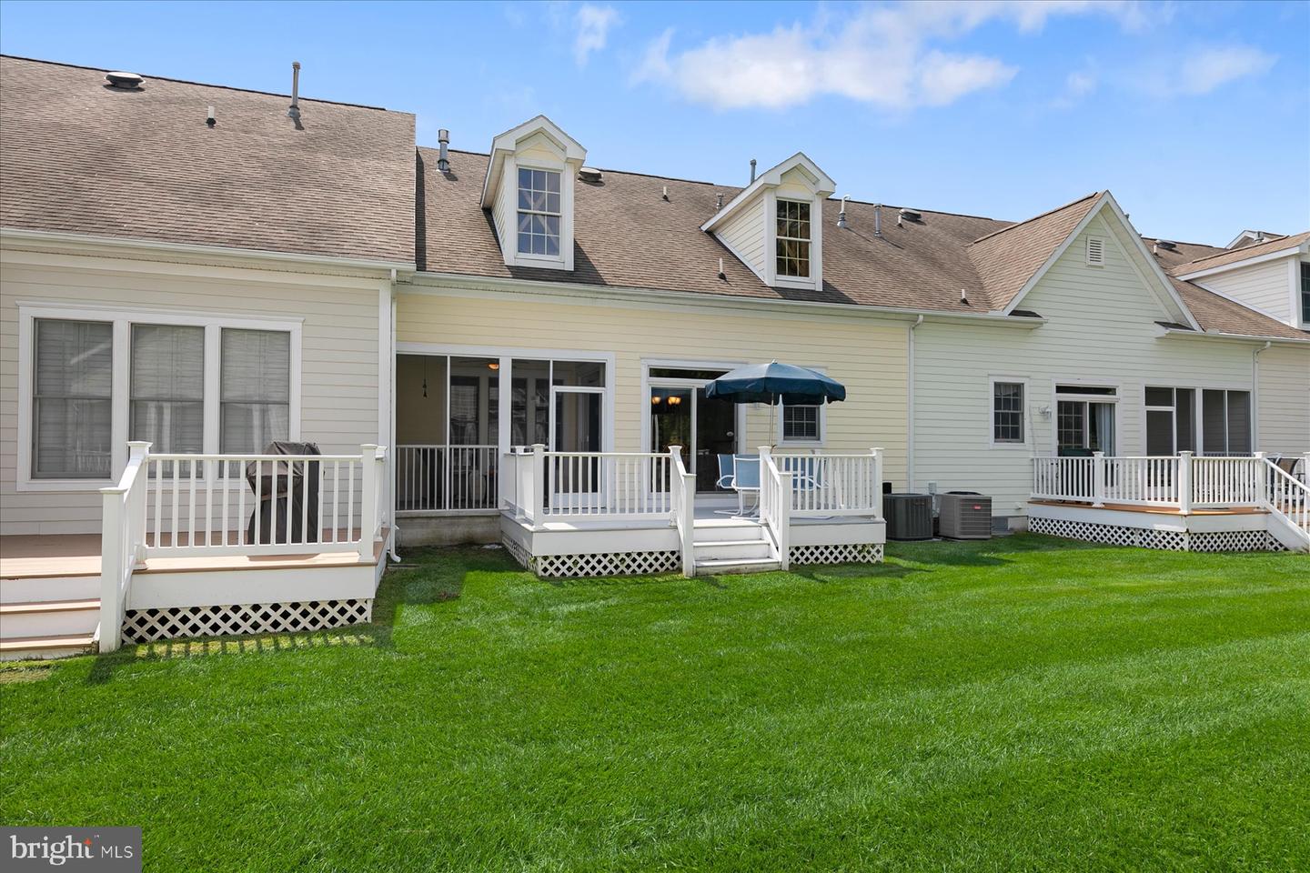 56 Tulip Poplar Turn Property Photo 38