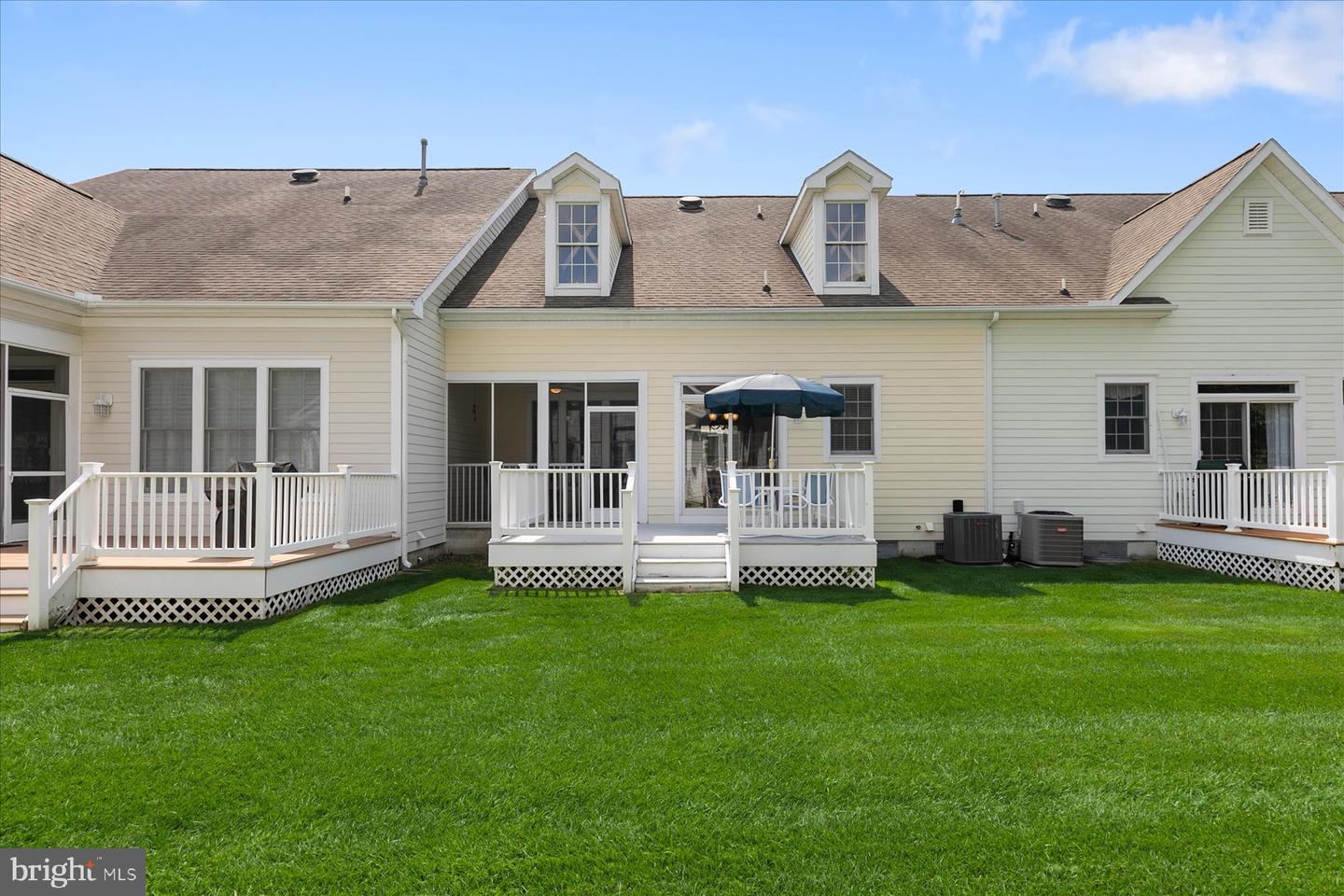 56 Tulip Poplar Turn Property Photo 39