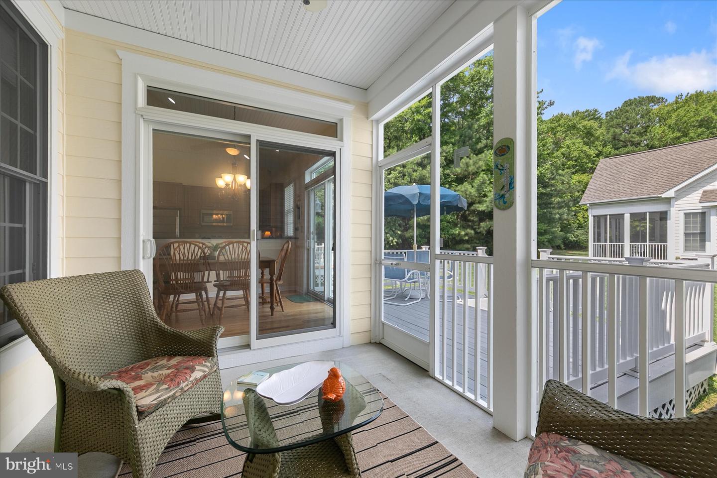 56 Tulip Poplar Turn Property Photo 41