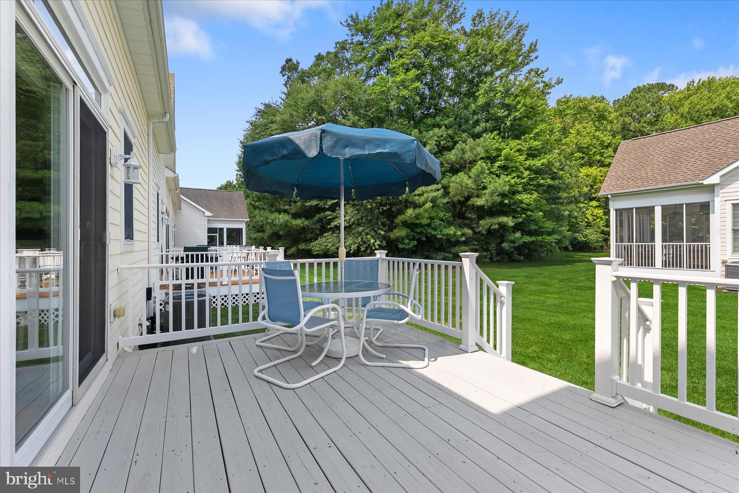 56 Tulip Poplar Turn Property Photo 42