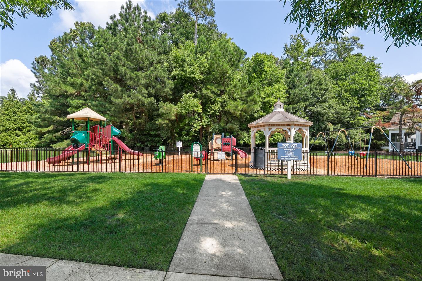 56 Tulip Poplar Turn Property Photo 45