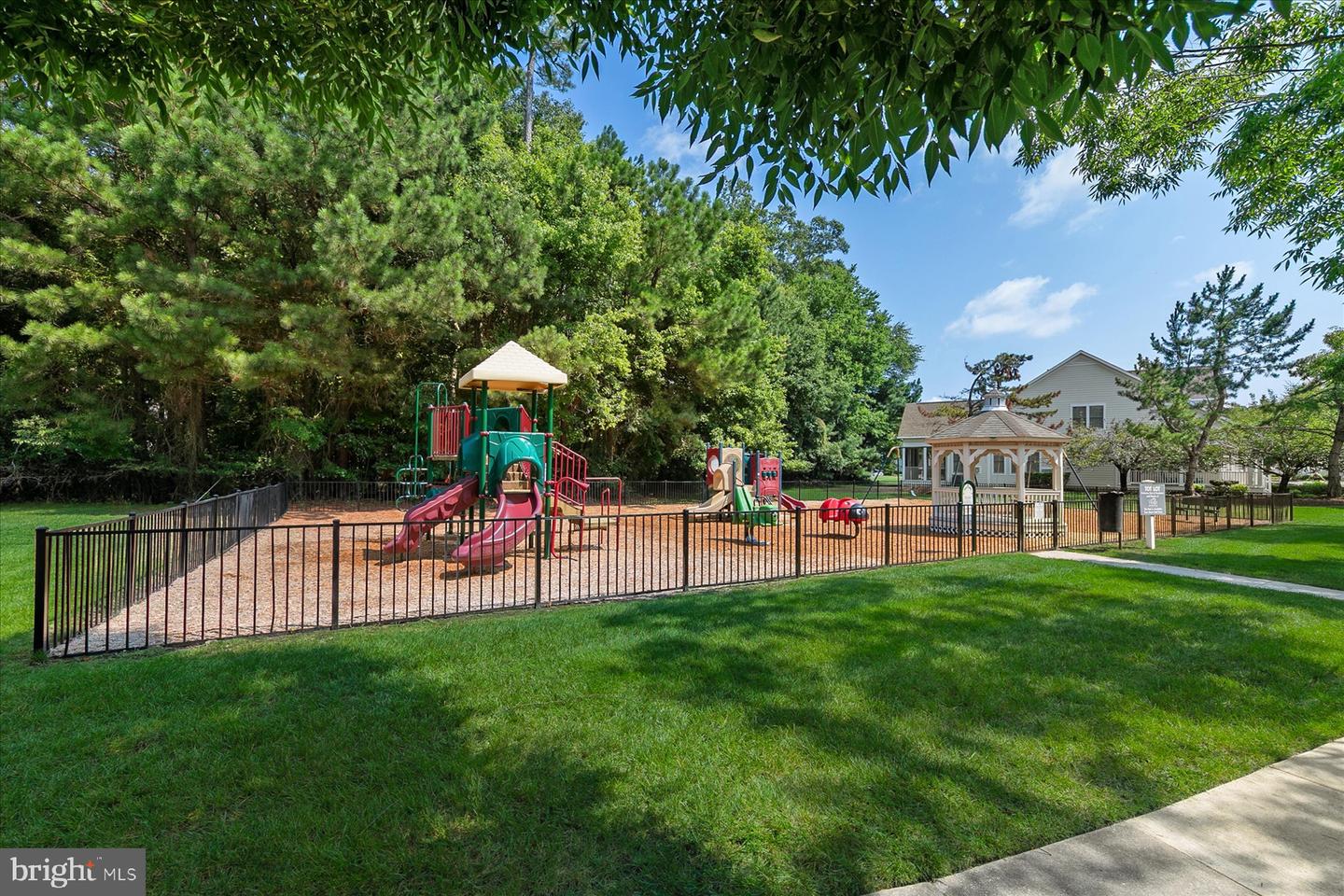 56 Tulip Poplar Turn Property Photo 46