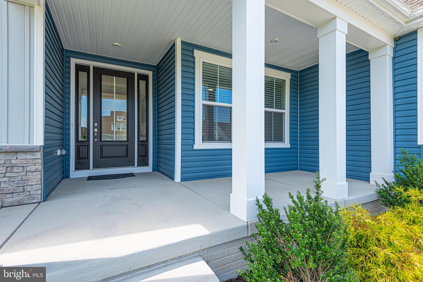 23060 Golden Oak Dr Property Photo 4