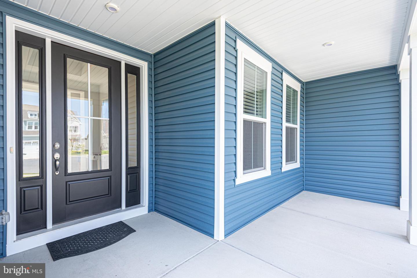 23060 Golden Oak Dr Property Photo 5