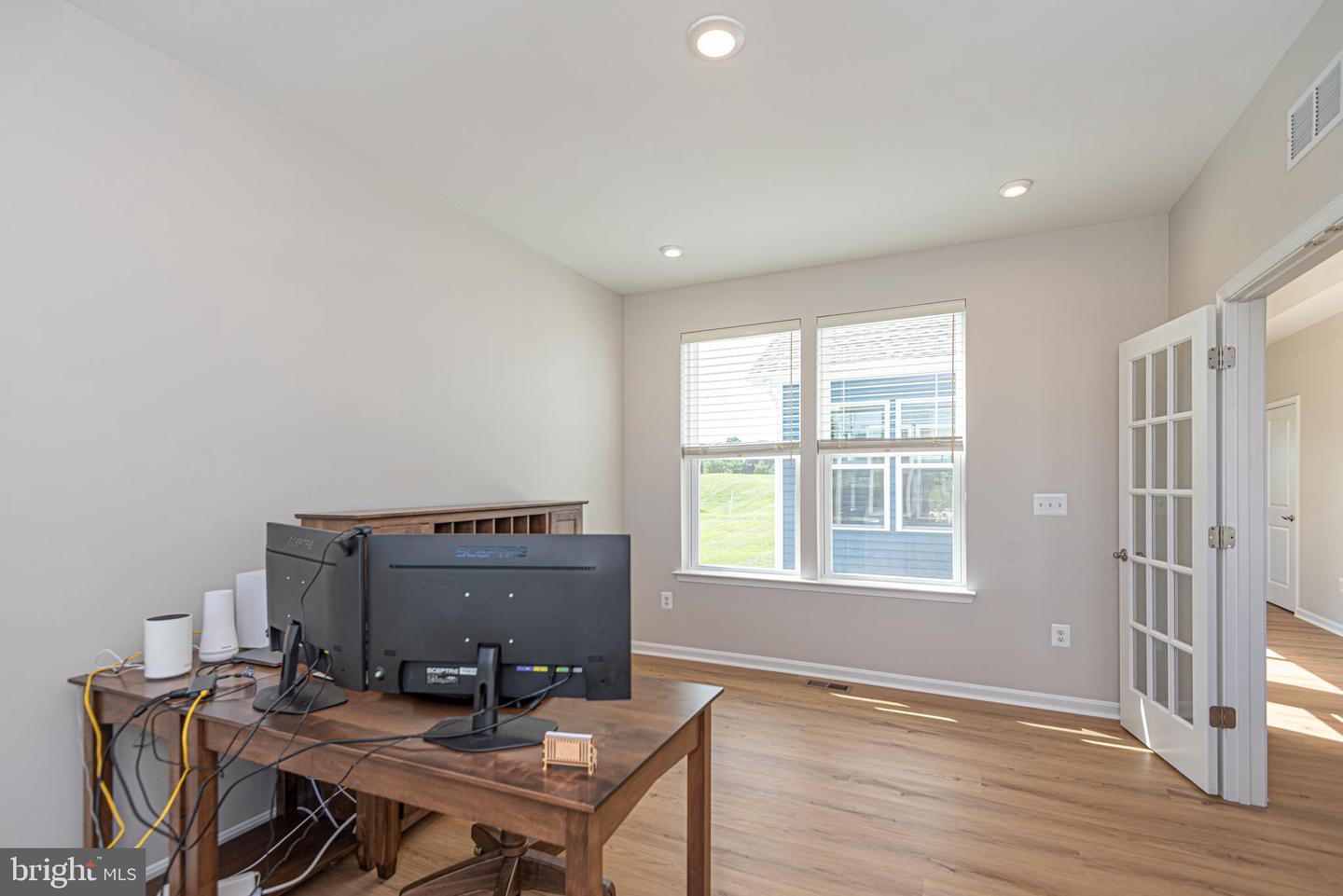 23060 Golden Oak Dr Property Photo 8