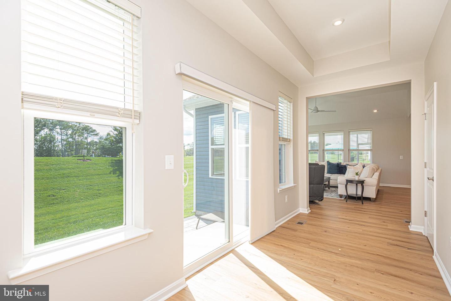 23060 Golden Oak Dr Property Photo 11