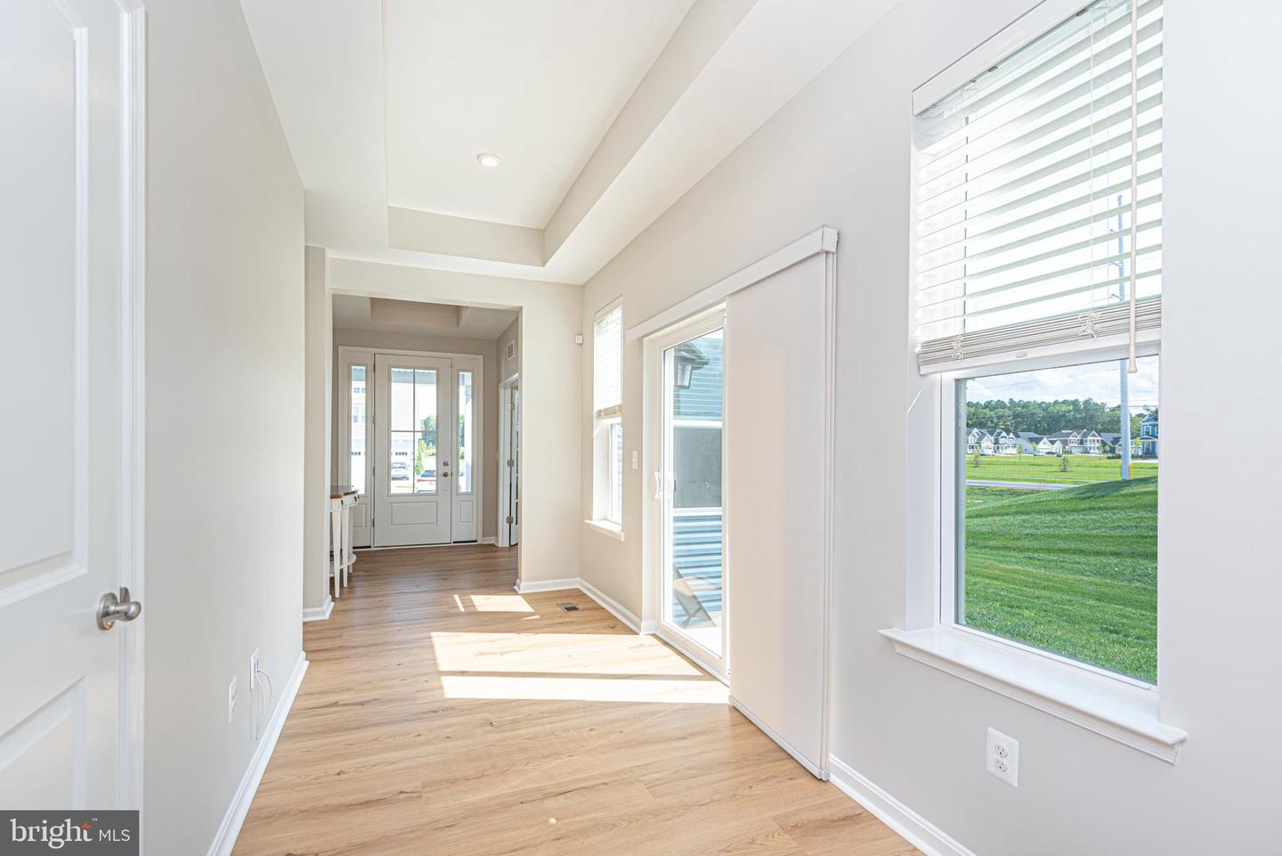23060 Golden Oak Dr Property Photo 13