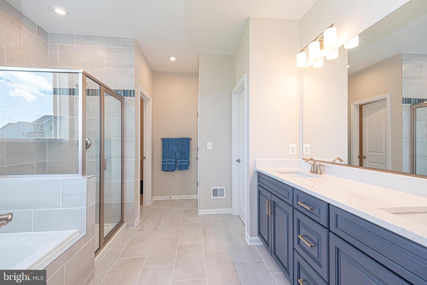 23060 Golden Oak Dr Property Photo 31