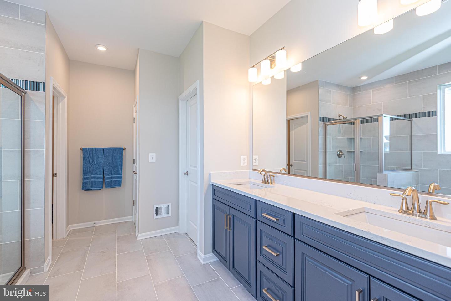 23060 Golden Oak Dr Property Photo 32