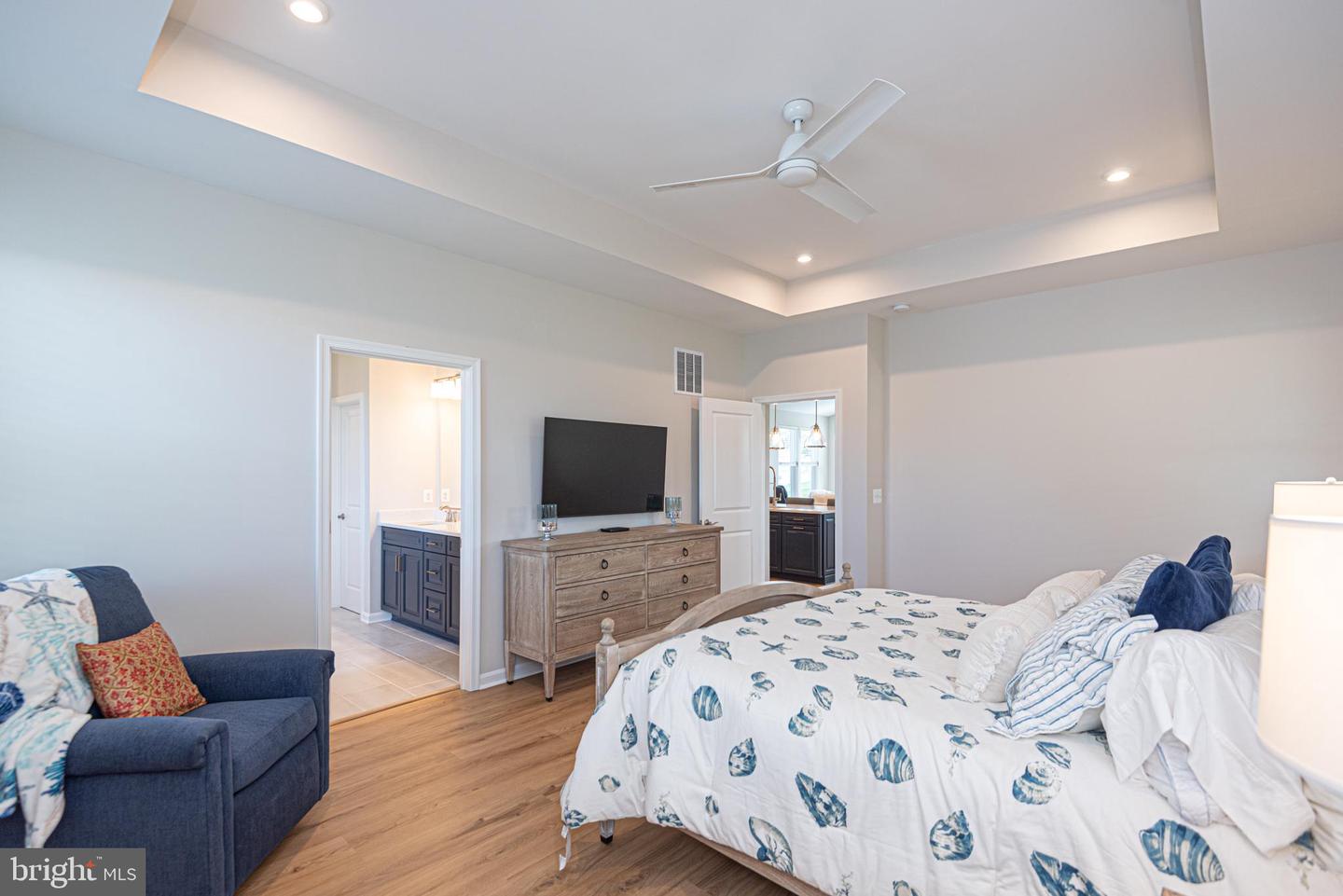 23060 Golden Oak Dr Property Photo 37
