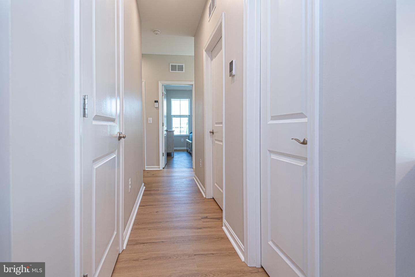 23060 Golden Oak Dr Property Photo 42