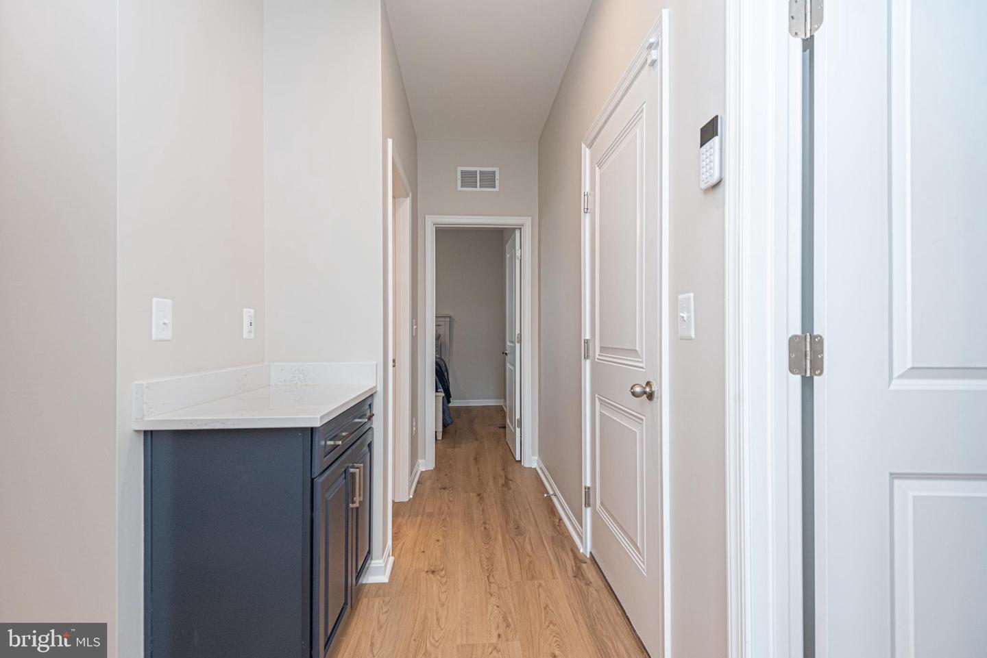 23060 Golden Oak Dr Property Photo 45