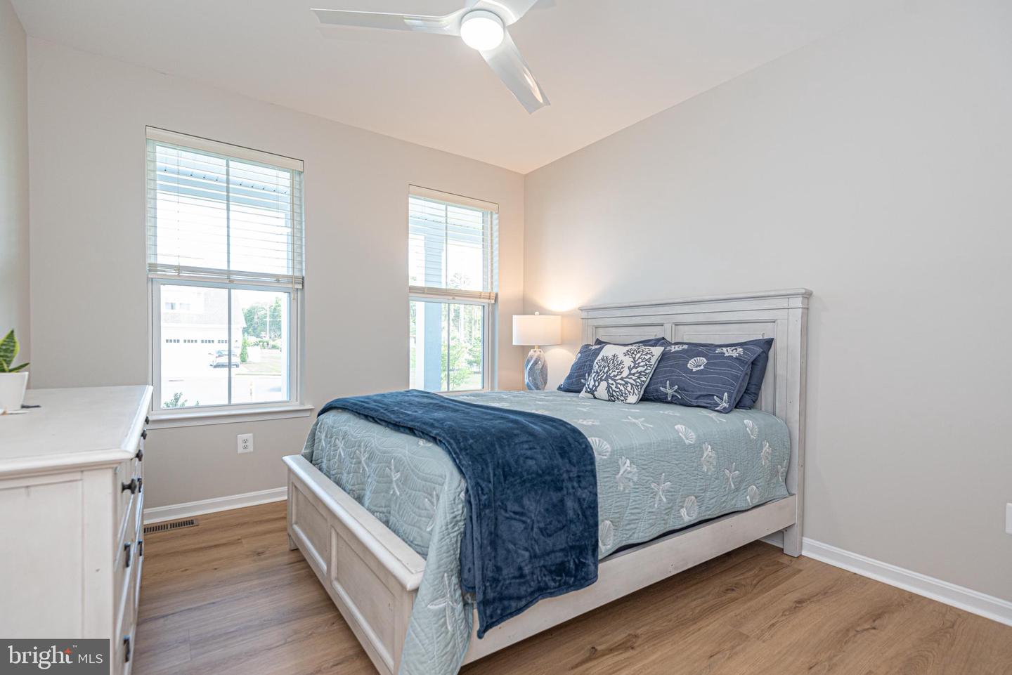 23060 Golden Oak Dr Property Photo 46