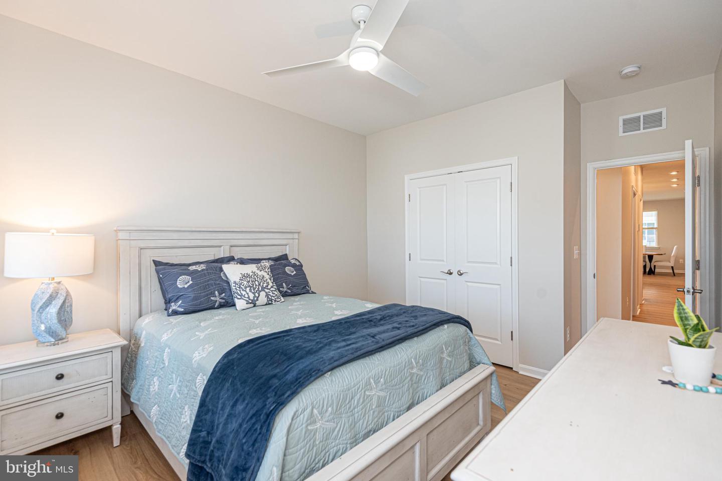 23060 Golden Oak Dr Property Photo 47