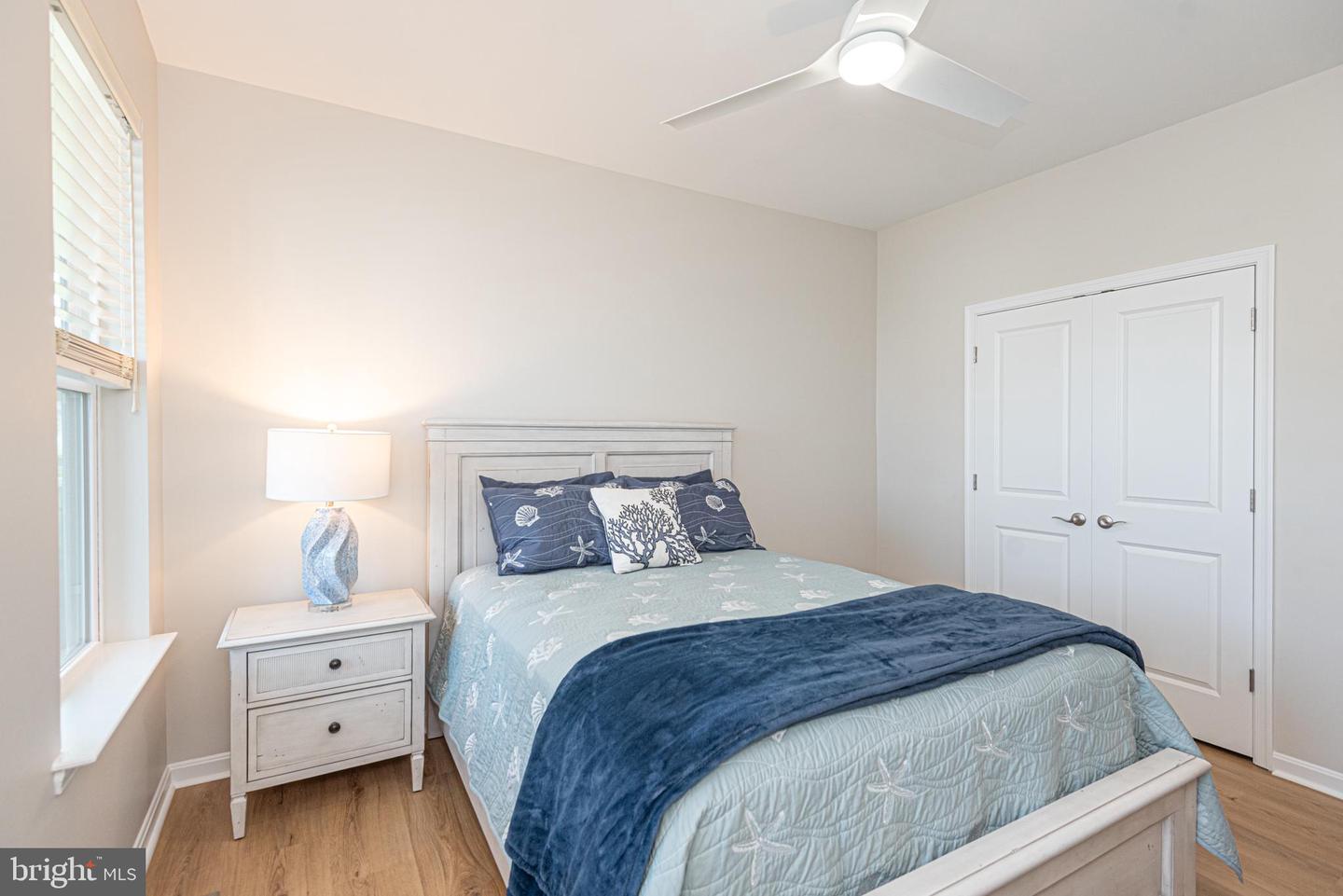 23060 Golden Oak Dr Property Photo 48