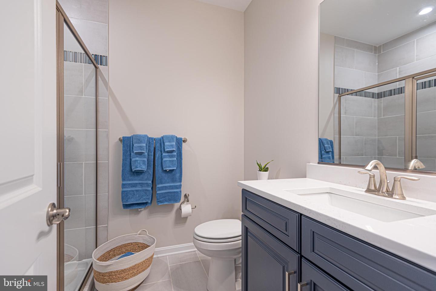 23060 Golden Oak Dr Property Photo 49