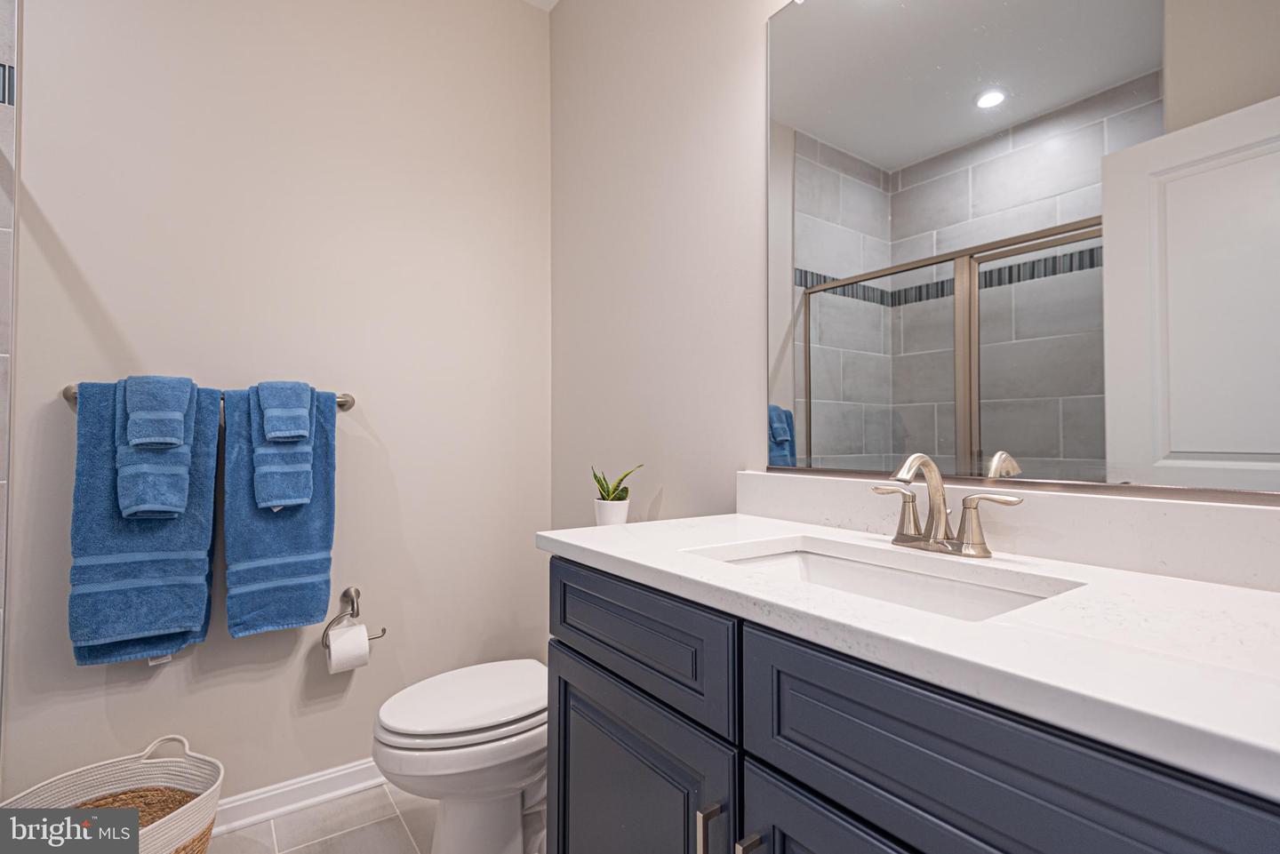 23060 Golden Oak Dr Property Photo 50