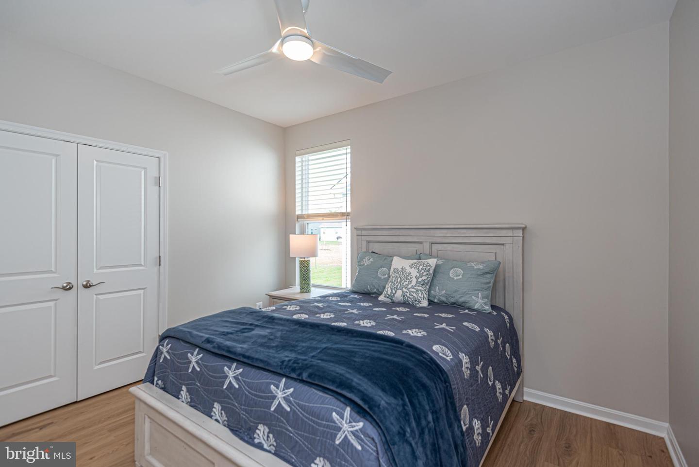 23060 Golden Oak Dr Property Photo 52