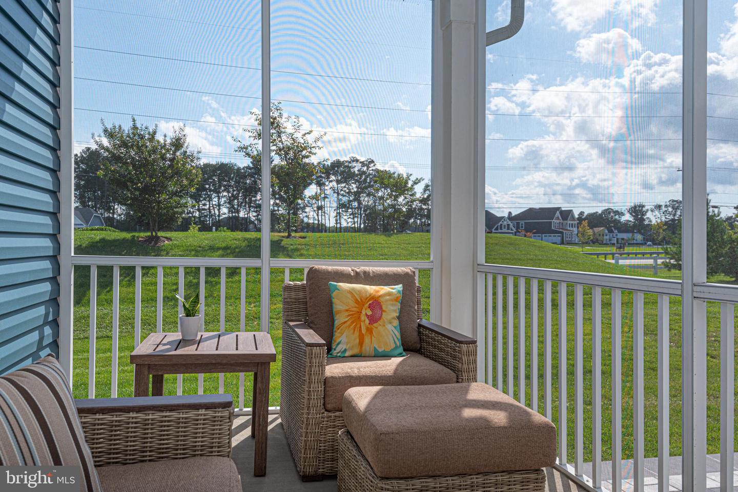 23060 Golden Oak Dr Property Photo 58